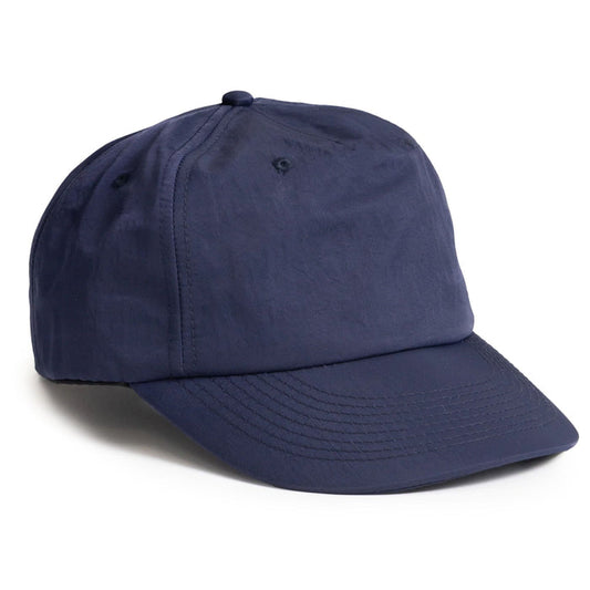 Power Goods Surf Cap - Navy