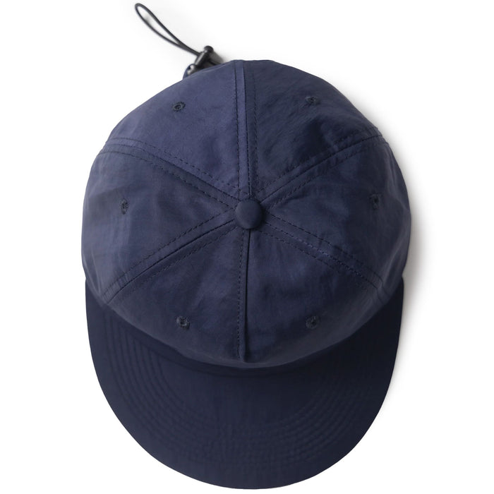 Power Goods Surf Cap - Navy