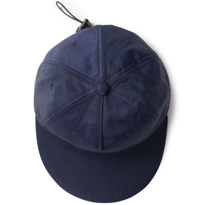 Power Goods Surf Cap - Navy