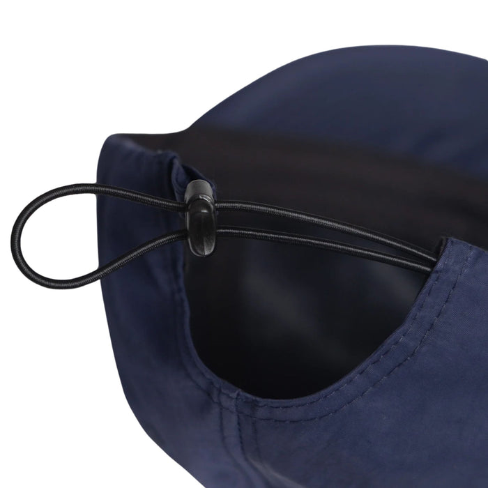 Power Goods Surf Cap - Navy