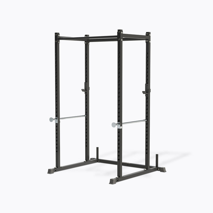 PR-1000 Rack
