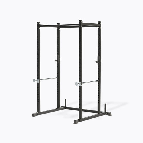 PR-1000 Rack