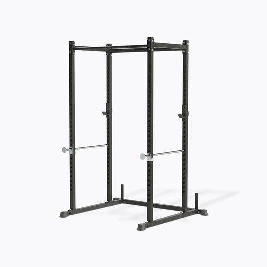 PR-1000 Rack