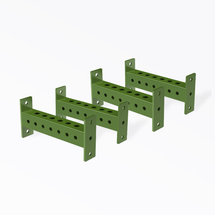Set / 16" / Army Green