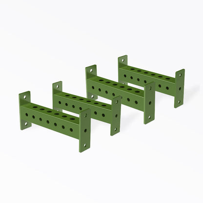 Set / 16" / Army Green