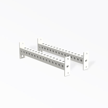 Pair / 30" / White