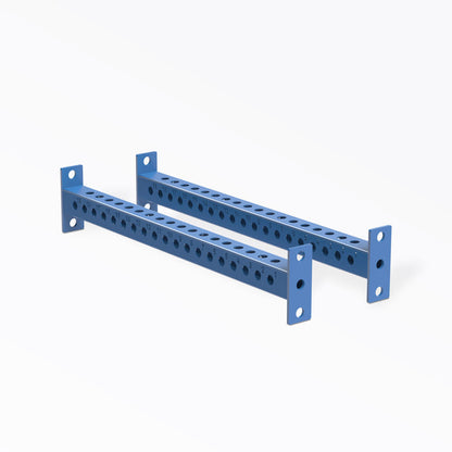 Pair / 41" / Blue