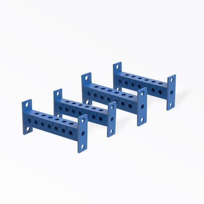 Set / 16" / Blue