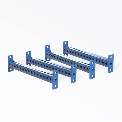 Set / 30" / Blue