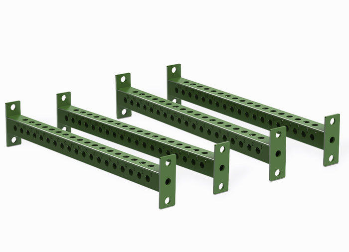 Set / 41" / Army Green
