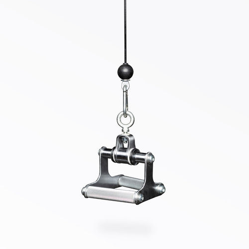 Pro Series Triangle Row Cable Attachment