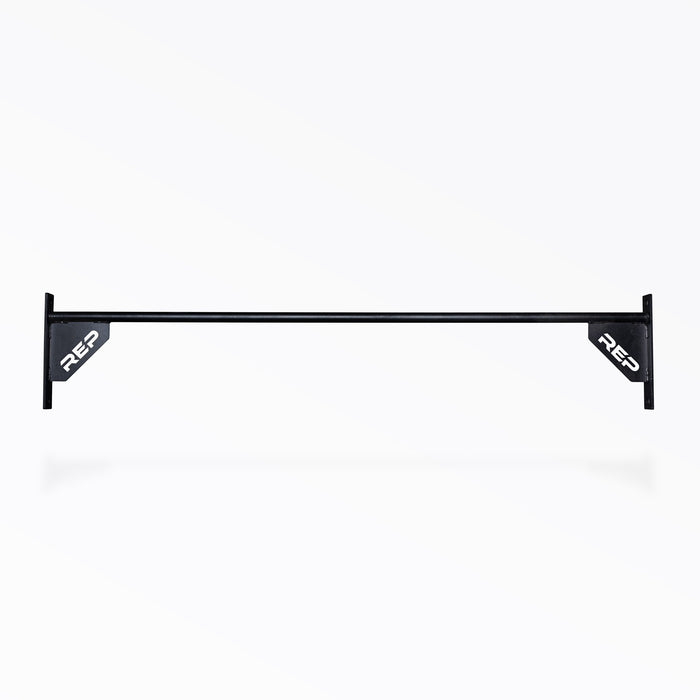 Pull-Up Bar Connector