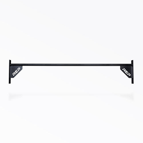 Pull-Up Bar Connector