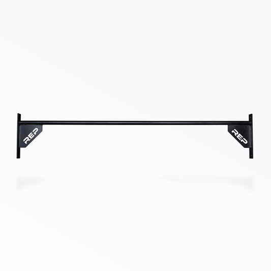 Pull-Up Bar Connector