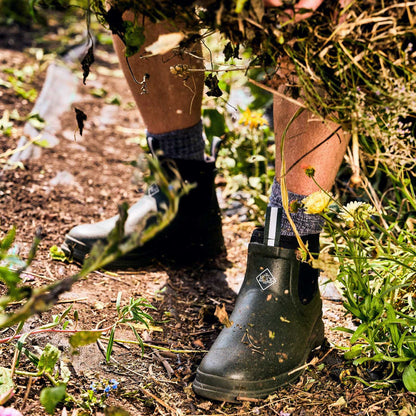 Rainscape Men's Chelsea Boot