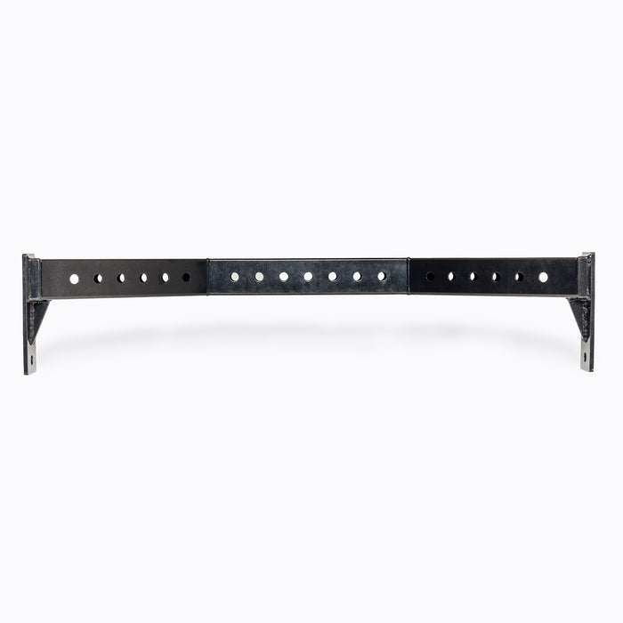 Rear Base Stabilizer 2.0