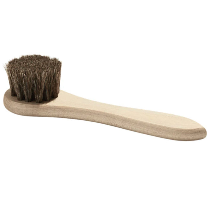 Red Wing Dauber Brush