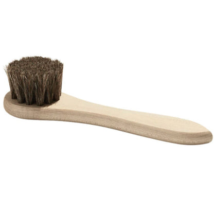 Red Wing Dauber Brush