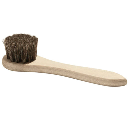 Red Wing Dauber Brush