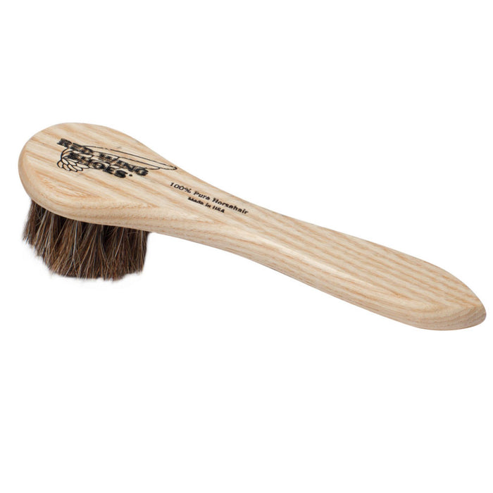 Red Wing Dauber Brush