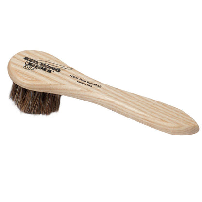 Red Wing Dauber Brush