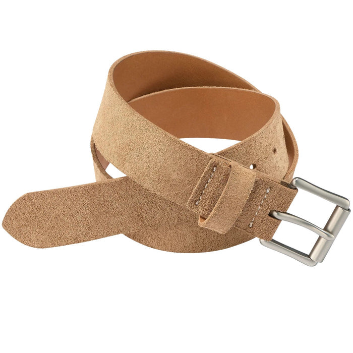 Red Wing Heritage Leather Belt - Hawthorne