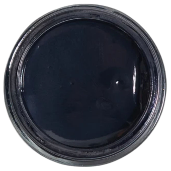 Red Wing Shoe Cream - Black