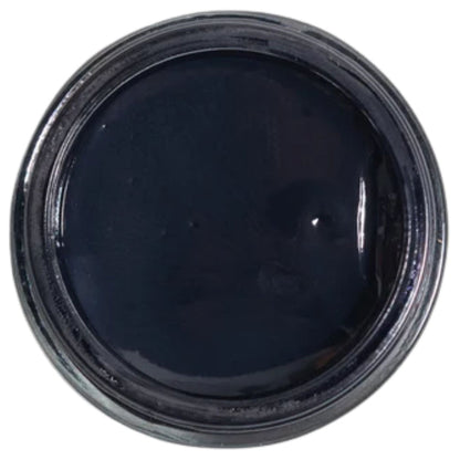 Red Wing Shoe Cream - Black