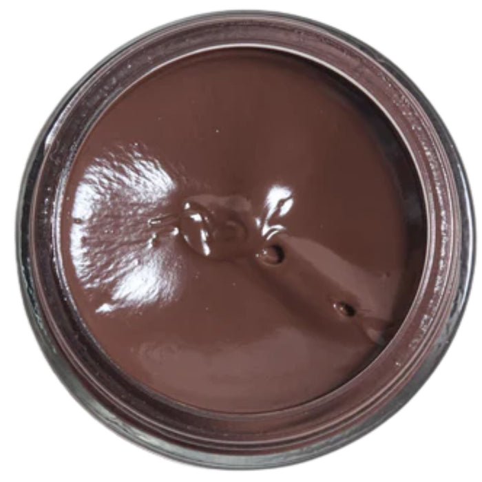 Red Wing Shoe Cream - Brown