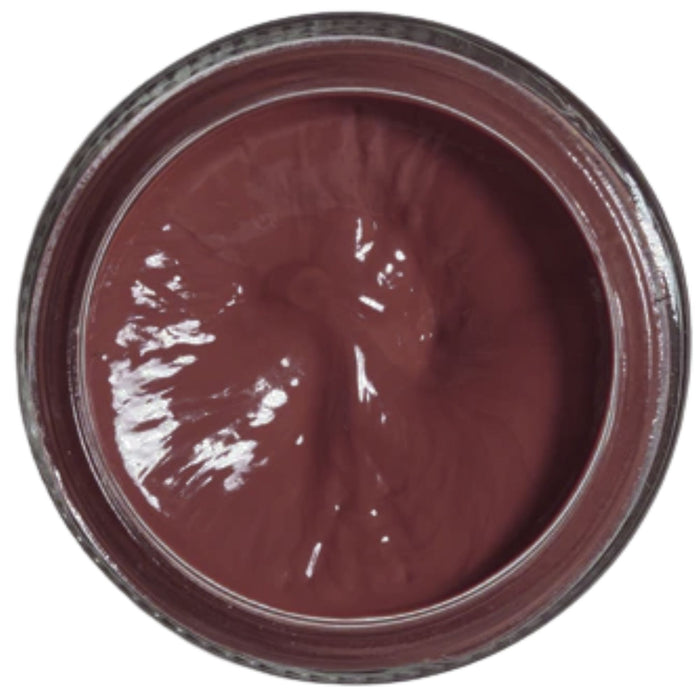 Red Wing Shoe Cream - Burgundy