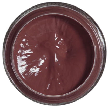 Red Wing Shoe Cream - Burgundy