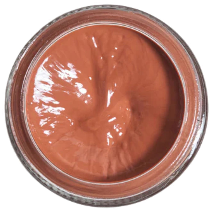 Red Wing Shoe Cream - Oro Russet