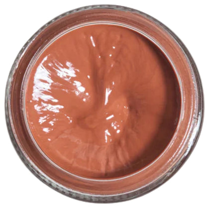 Red Wing Shoe Cream - Oro Russet
