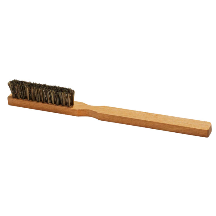 Red Wing Welt Cleaner Brush