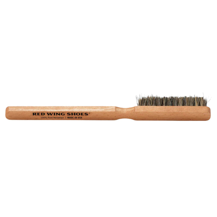 Red Wing Welt Cleaner Brush