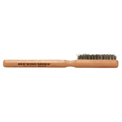 Red Wing Welt Cleaner Brush