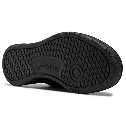 Reebok Club C 85 Sneakers - Black