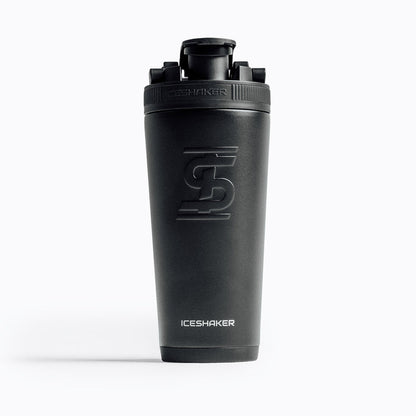 Ice Shaker Thumbnail back
