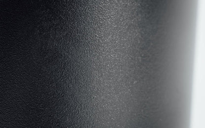 Ice Shaker Insulated Outside