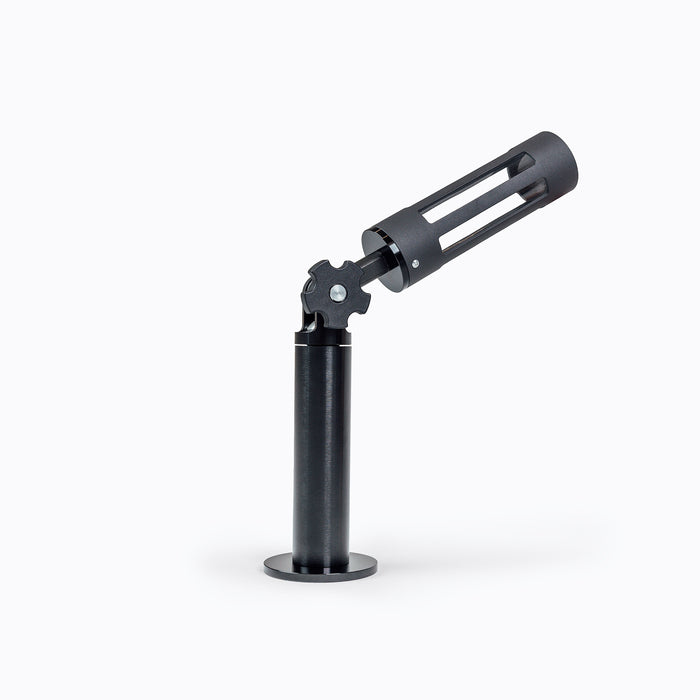 The Free Standing REP® x Kleva Built® Adroit Landmine