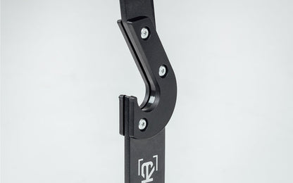 REP® x Kleva Built® Genesis Jack® 2.0