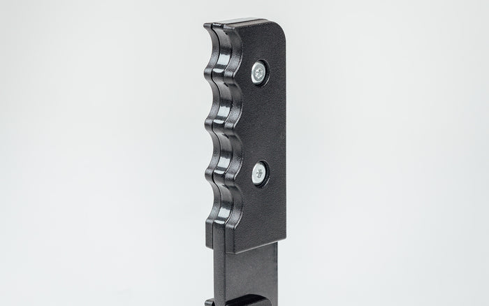 REP® x Kleva Built® Genesis Jack® 2.0