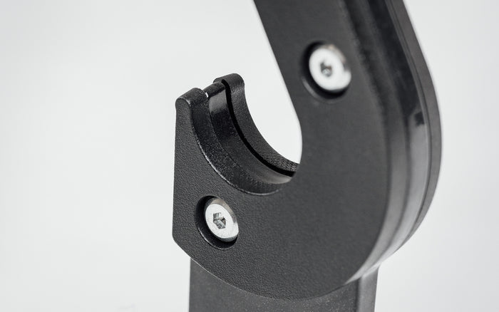 REP® x Kleva Built® Genesis Jack® 2.0