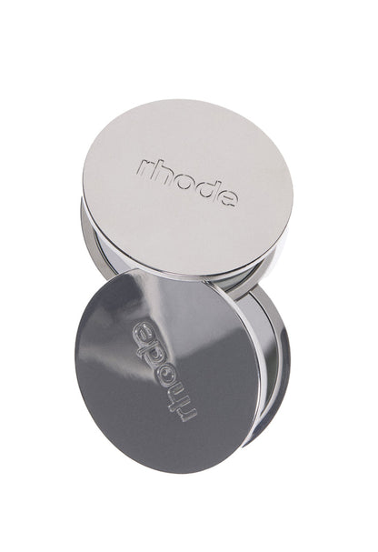 two rhode mirrors