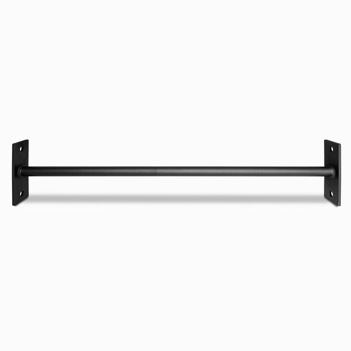 1.25" Pull Up Bar Connector Thumbnail