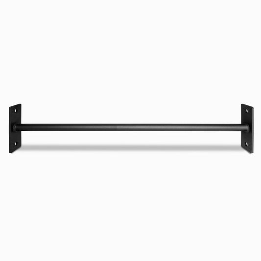 1.25" Pull Up Bar Connector Thumbnail