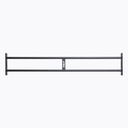 Rig Double-Bar Connector 72" 4000 Series