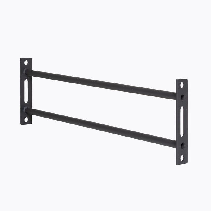 Rig Double-Bar Connector 41" 5000 Series