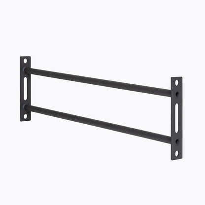 Rig Double-Bar Connector 41" 5000 Series
