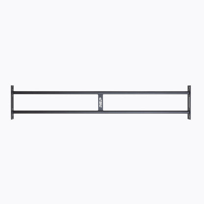 Rig Double-Bar Connector 72" 5000 Series